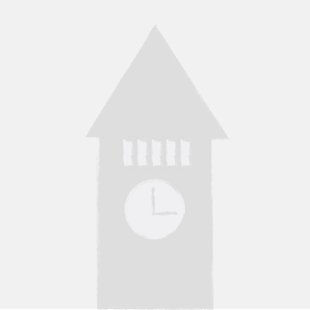 Link to Northeast Vernon County R-I High School’s website